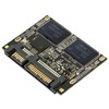 Kingspec SATA DOM 4GB (KSM-HS.5-004MJ) Kingspec SATA DOM 4GB (KSM-HS.5-004MJ)
