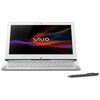 Sony Vaio Duo 13 SVD1321M2E Sony Vaio Duo 13 SVD1321M2E
