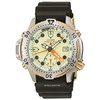 Citizen Promaster Sea AL0004-03W Citizen Promaster Sea AL0004-03W