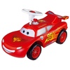 Big Bobby Car Lightning McQueen Cars 2 (800056381) Big Bobby Car Lightning McQueen Cars 2 (800056381)
