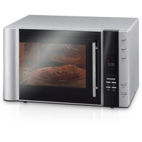 Severin MW 7803