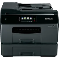 Lexmark OfficeEdge Pro5500t (90P0106)