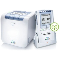 Philips SCD535/00