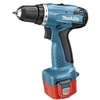 Makita 6271DWPE inkl. 2 x 1,3 Ah Makita 6271DWPE inkl. 2 x 1,3 Ah