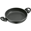 WMF CeraDur Gourmet Servierpfanne 24 cm WMF CeraDur Gourmet Servierpfanne 24 cm