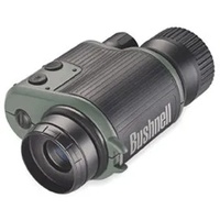Bushnell NightWatch 2x24