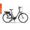Winora C3 28 Zoll RH 50 cm peppergrey Winora C3 28 Zoll RH 50 cm peppergrey