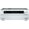 ONKYO TX-NR616 silber