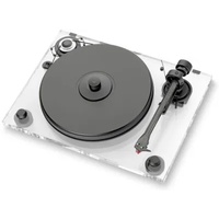 Pro-Ject 2Xperience Acryl