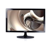 Samsung SyncMaster S24B300BL (24 Zoll)
