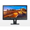 Dell E-Series E2214H 22" Dell E-Series E2214H 22"