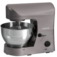 Clatronic KM 3400