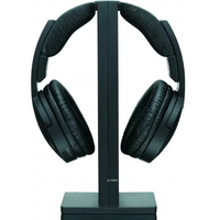 Sony MDR-RF865RK