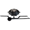 Tristar BQ-2817 Tristar BQ-2817