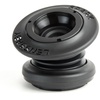 LENSBABY Spark 50mm F5,6 Canon LENSBABY Spark 50mm F5,6 Canon