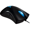 Razer DeathAdder Lefthand (RZ01-00151700-W1M1) Razer DeathAdder Lefthand (RZ01-00151700-W1M1)