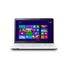 Sony Vaio SV-E1713D1EW Sony Vaio SV-E1713D1EW