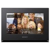 Sony DPF-WA700 (7") 1GB Sony DPF-WA700 (7") 1GB