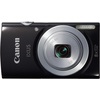 Canon IXUS 145 schwarz Canon IXUS 145 schwarz