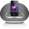 Philips DS3120 Philips DS3120