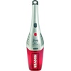 Hoover Jive SJ 60 WWR Hoover Jive SJ 60 WWR
