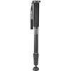 Benro A18T Einbein