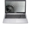 Asus X550CA-XO153H (90NB00U2-M11200) Asus X550CA-XO153H (90NB00U2-M11200)