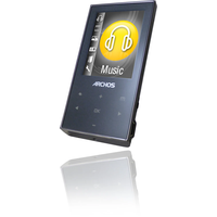 Archos 20c Vision 8GB