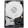 Western digital Green 500GB (WDBAAY5000ENC-ERSN)