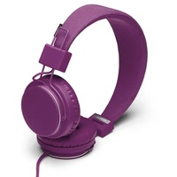 Urbanears Plattan Plus Grape