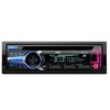 JVC KD-R951BTE JVC KD-R951BTE