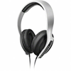 Sennheiser HD 203 Sennheiser HD 203