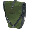 Ortlieb Gepäckträgertasche Back-Roller Classic Paar oliv/schwarz Sonderedition Ortlieb Gepäckträgertasche Back-Roller Classic Paar oliv/schwarz Sonderedition
