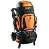 AspenSport Long March 70 schwarz/orange AspenSport Long March 70 schwarz/orange