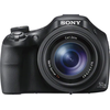 Sony Cyber-shot DSC-HX400V Sony Cyber-shot DSC-HX400V