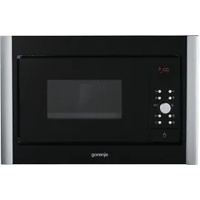 GORENJE BM5240AX