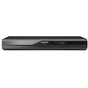 Panasonic DMR-EX96C 320GB schwarz Panasonic DMR-EX96C 320GB schwarz