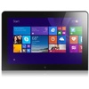 Lenovo ThinkPad 10.1 64GB Wi-Fi + 4G schwarz Lenovo ThinkPad 10.1 64GB Wi-Fi + 4G schwarz