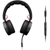Philips SHO7205 schwarz Philips SHO7205 schwarz