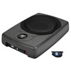 Hifonics Triton TR200A