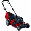 Einhell RG-PM 51/1 S B&S Einhell RG-PM 51/1 S B&S
