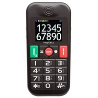 ITTM Easycell