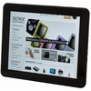 Denver TAC-97032 9,7" 8GB Wi-Fi schwarz Denver TAC-97032 9,7" 8GB Wi-Fi schwarz