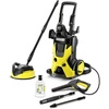 Kärcher K 5 Home Kärcher K 5 Home