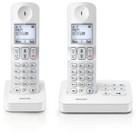 Philips D4052W/38