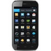 Mobistel Cynus F5 schwarz Mobistel Cynus F5 schwarz