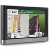 Garmin nüvi 2557LMT Garmin nüvi 2557LMT