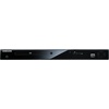 Samsung DVD-1080P9