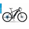 Winora SX2 29 Zoll RH 44 cm schwarz 2014 Winora SX2 29 Zoll RH 44 cm schwarz 2014