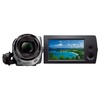 Sony HDR-CX220 silber Sony HDR-CX220 silber
